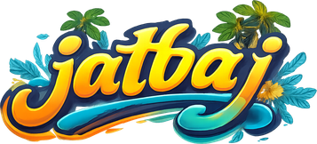 jatbaj লোগো